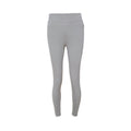 Skechers Women Sport Legging - Grey
