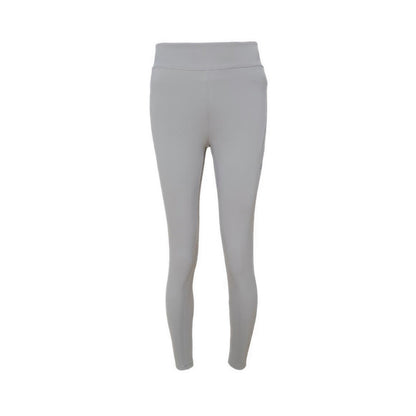 Skechers Women Sport Legging - Grey