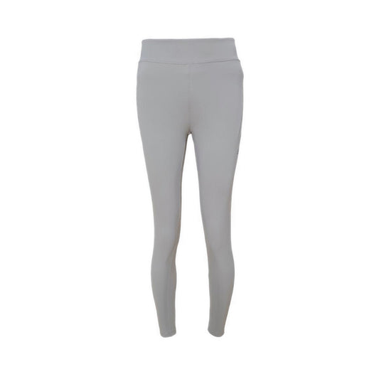 Skechers Women Sport Legging - Grey
