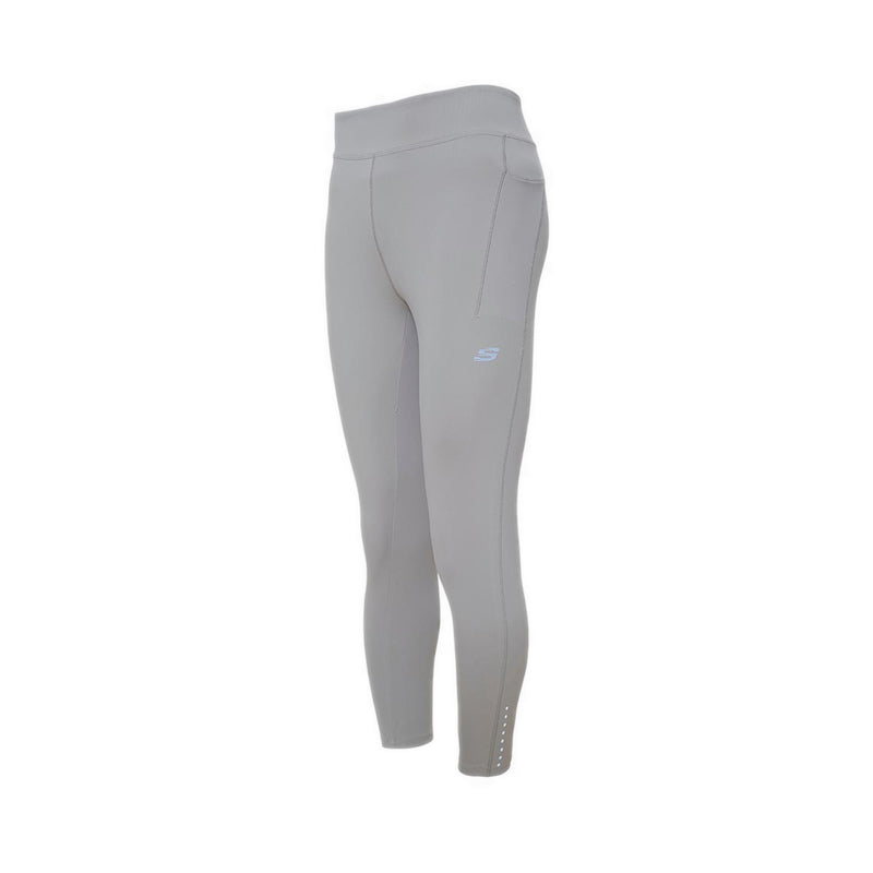 Skechers Women Sport Legging - Grey