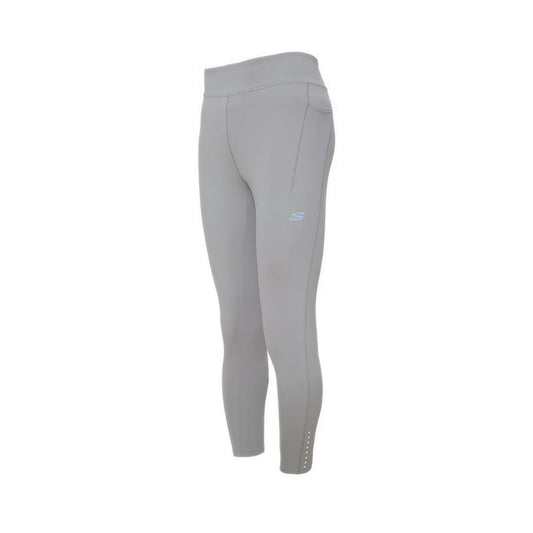 Skechers Women Sport Legging - Grey