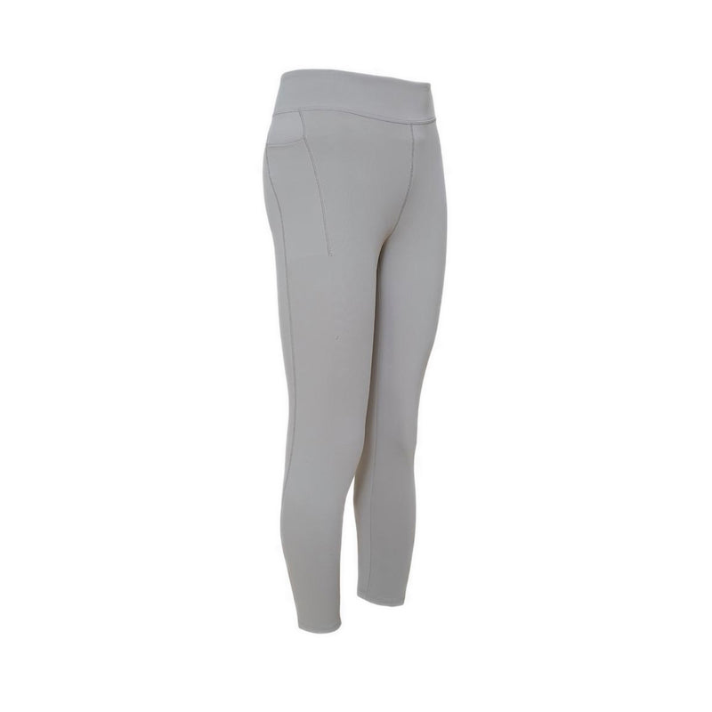 Skechers Women Sport Legging - Grey