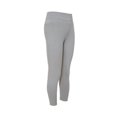 Skechers Women Sport Legging - Grey