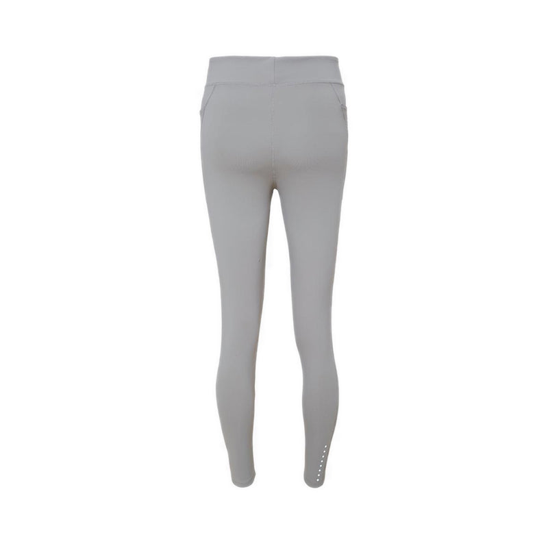 Skechers Women Sport Legging - Grey
