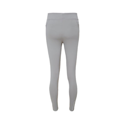 Skechers Women Sport Legging - Grey