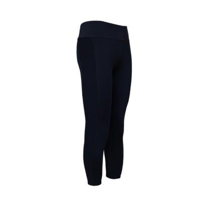 Skechers Women Sport Legging - Black