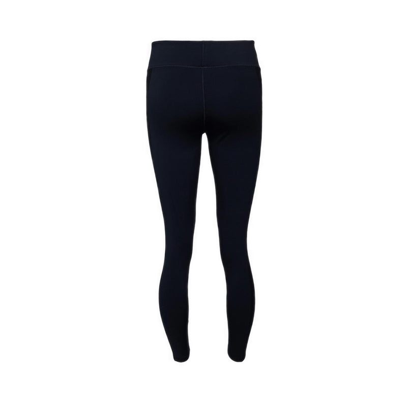 Skechers Women Sport Legging - Black