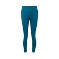 Skechers Women Sport Legging - Teal