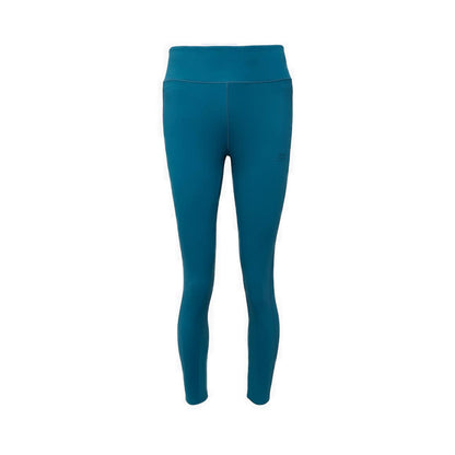 Skechers Women Sport Legging - Teal