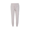 Skechers Women Sport Jogger - Beige