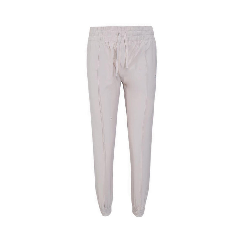 Skechers Women Sport Jogger - Beige