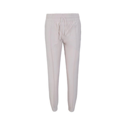 Skechers Women Sport Jogger - Beige