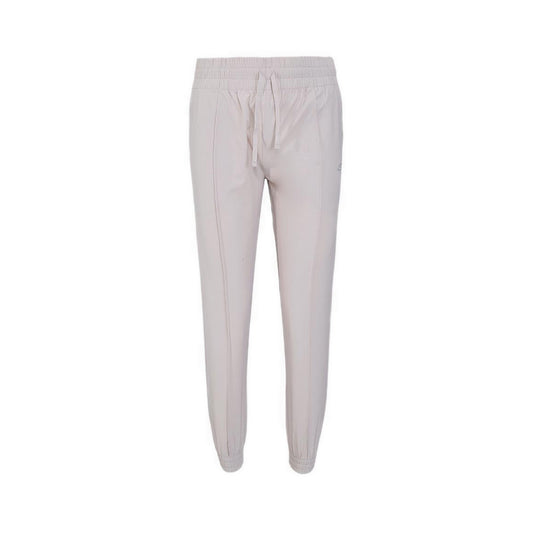 Skechers Women Sport Jogger - Beige