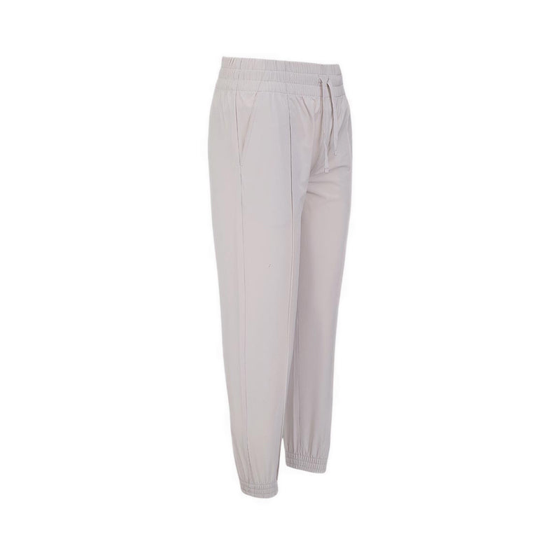 Skechers Women Sport Jogger - Beige