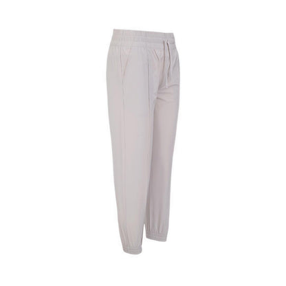 Skechers Women Sport Jogger - Beige