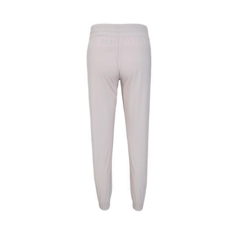 Skechers Women Sport Jogger - Beige