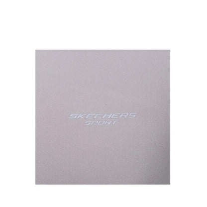 Skechers Women Sport T-Shirt - Grey