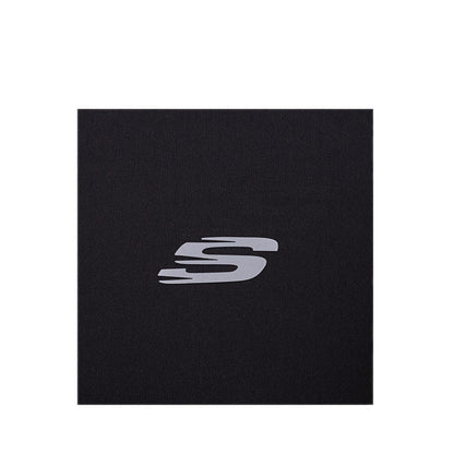 Skechers Women Sport T-Shirt - Black