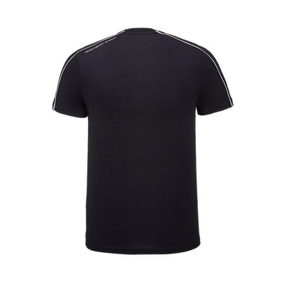 Skechers Women Sport T-Shirt - Black