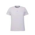 Skechers Women Sport T-Shirt - Lavender