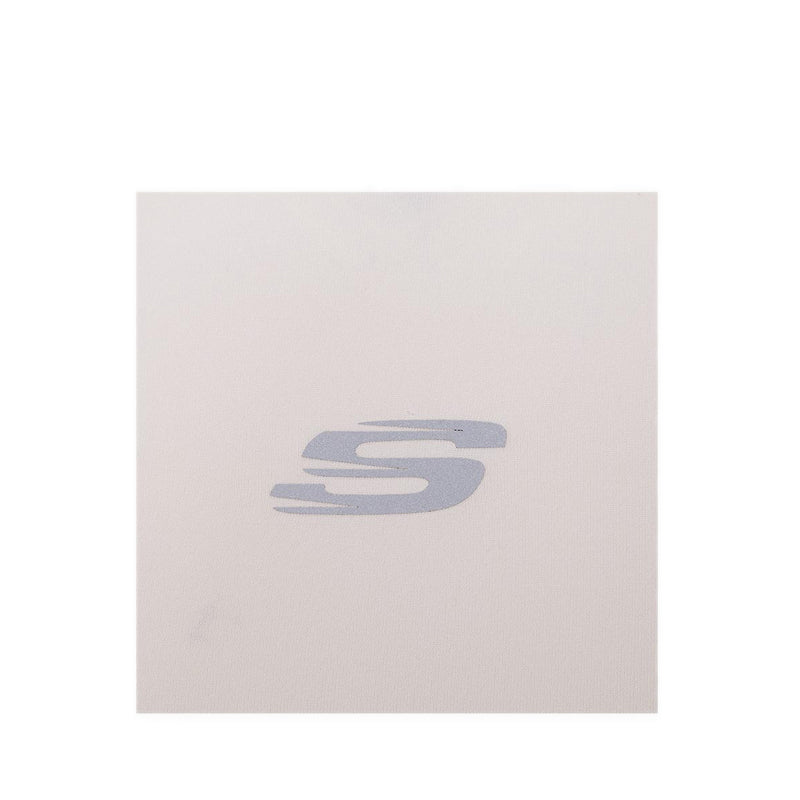 Skechers Women Sport T-Shirt - Beige