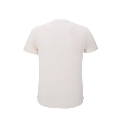 Skechers Women Sport T-Shirt - Beige