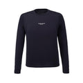 Skechers Women Sport Ls T-Shirt - Black