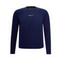 Skechers Women Sport Ls T-Shirt - Navy