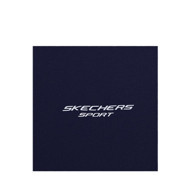Skechers Women Sport Ls T-Shirt - Navy