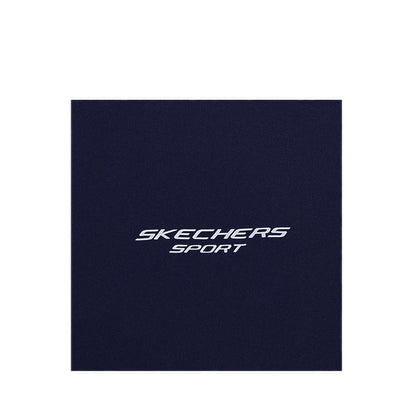 Skechers Women Sport Ls T-Shirt - Navy