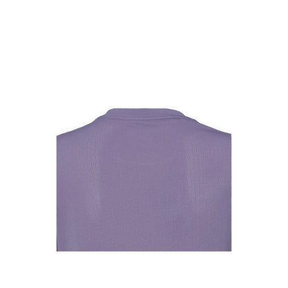 Skechers Women Sport Ls T-Shirt - Lilac