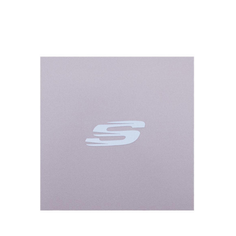 Skechers Women Sport T-Shirt - Pink