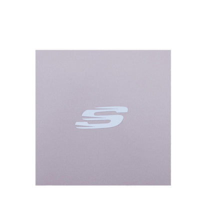 Skechers Women Sport T-Shirt - Pink
