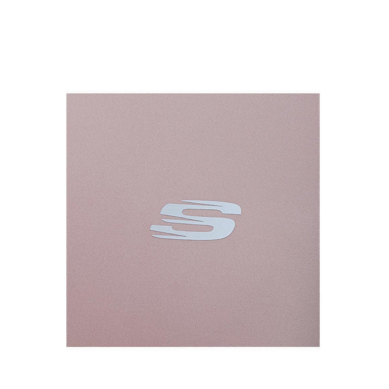 Skechers Women Sport T-Shirt - Pink