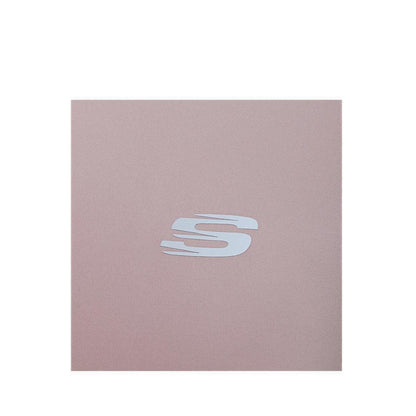 Skechers Women Sport T-Shirt - Pink
