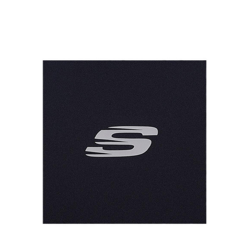 Skechers Women Sport Sleeveless Tee - Black