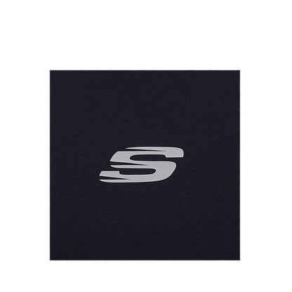 Skechers Women Sport Sleeveless Tee - Black