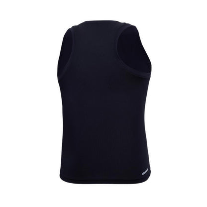 Skechers Women Sport Sleeveless Tee - Black