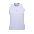 Skechers Women Sport Sleeveless Tee - White