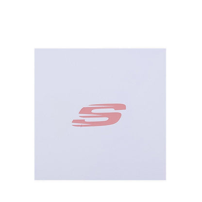 Skechers Women Sport Sleeveless Tee - White