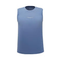Skechers Women Sport Sleeveless - Blue