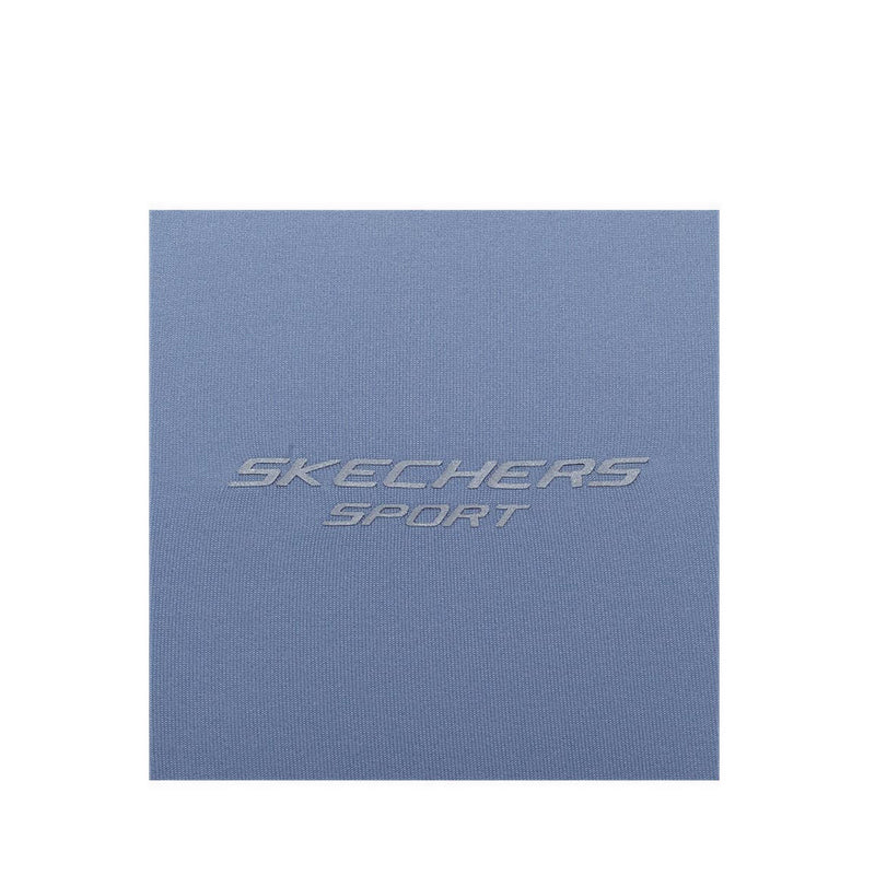Skechers Women Sport Sleeveless - Blue