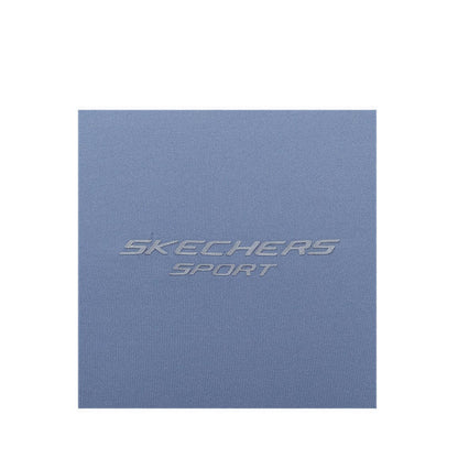 Skechers Women Sport Sleeveless - Blue