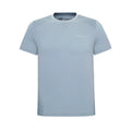 Skechers Women Sport T-Shirt - Grey