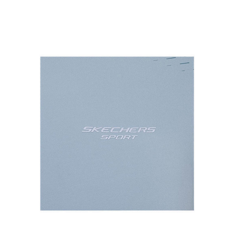 Skechers Women Sport T-Shirt - Grey