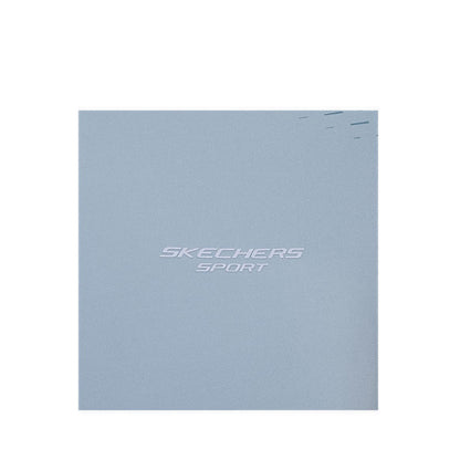 Skechers Women Sport T-Shirt - Grey