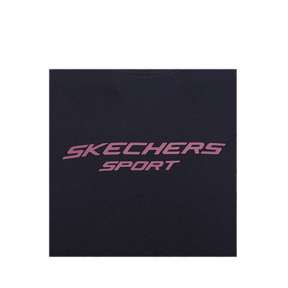 Skechers Women Sport T-Shirt - Black