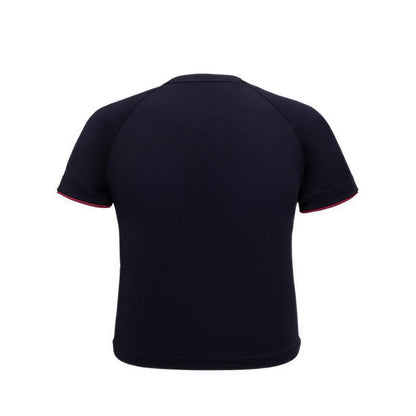 Skechers Women Sport T-Shirt - Black