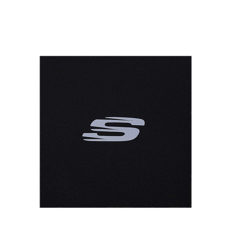 Skechers Women Sport T-Shirt - Black