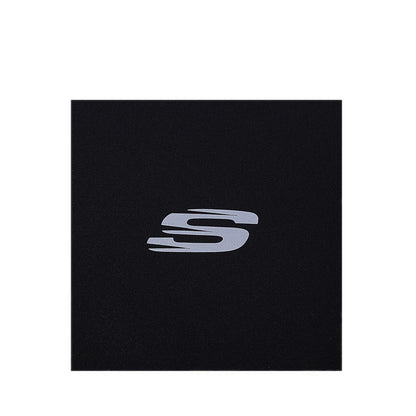 Skechers Women Sport T-Shirt - Black